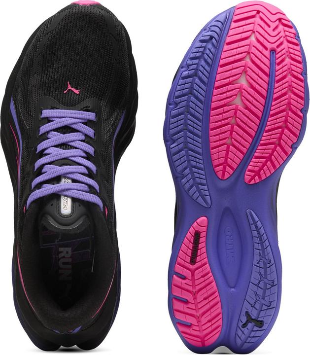 Immagine prodotto Puma Velocity NITRO 4 DIGITOKYO Wns (38.5)