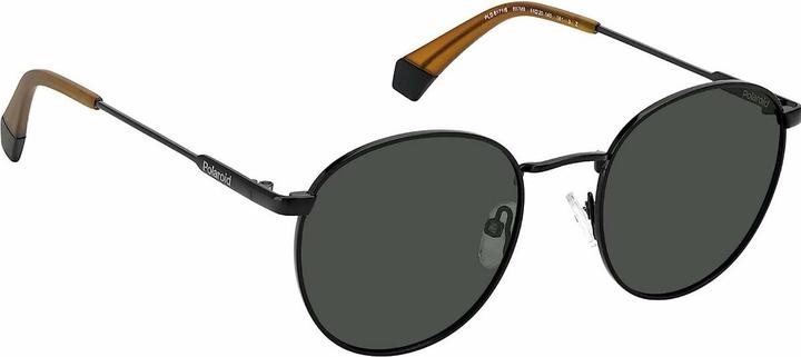 Produktbild Polaroid PLD 6171/S