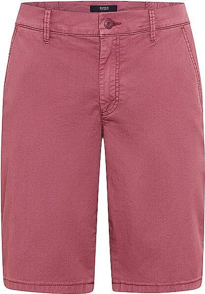 Image du produit Eurex by Brax Bosse (24)