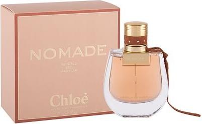 Immagine prodotto Chloé Nomade Absolu de Parfum (Eau de parfum, 50 ml)