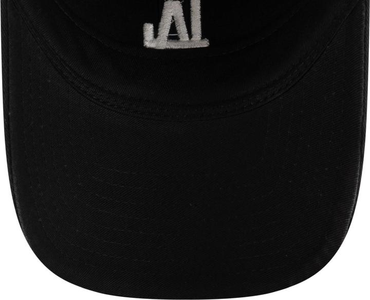 Immagine prodotto New Era 9Twenty Adjustable Cap - DISTRESSED LA Dodgers