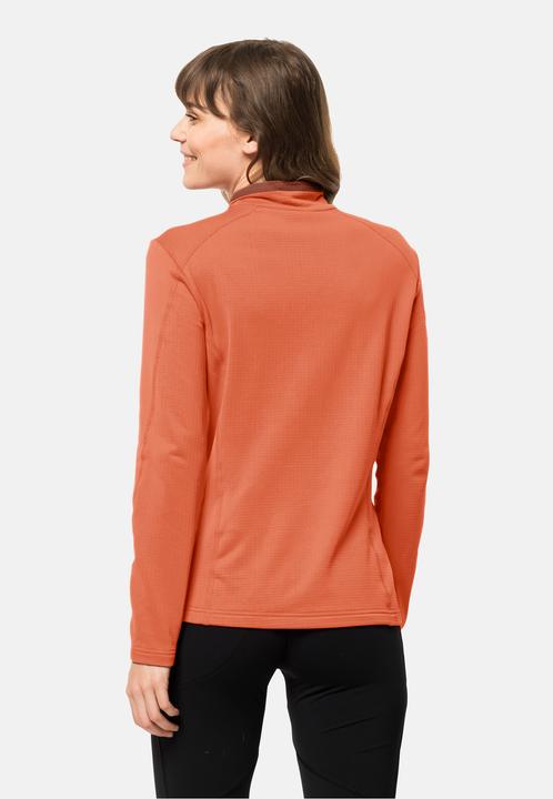 Produktbild Jack Wolfskin Kolbenberg Hz W (S)