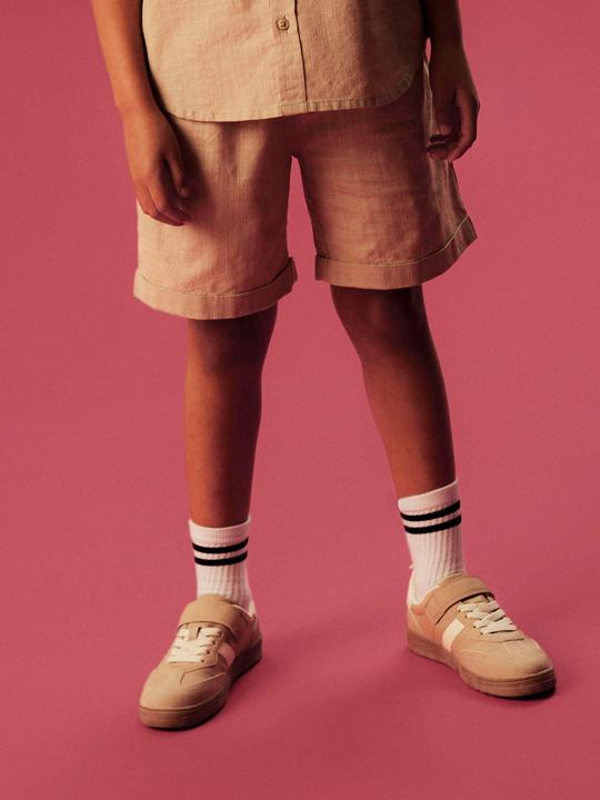 Image du produit Name it Regular Fit Shorts (122)