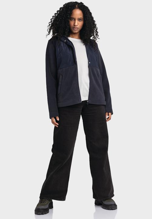 Produktbild Schöffel Fleece Jk Style Gregale WMS (XXL)