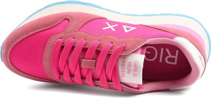 Image du produit Sun 68 Ally Solid Nylon (39)