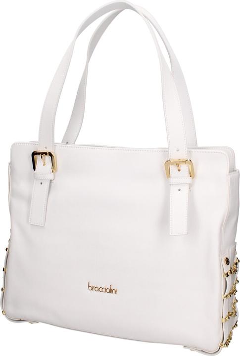 Actual product image Braccialini B17221