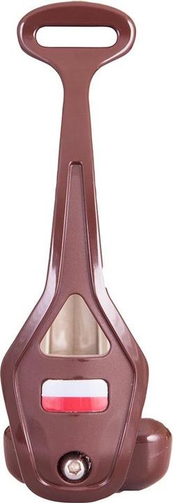 Produktbild BR Equestrian Equipment AeroTech