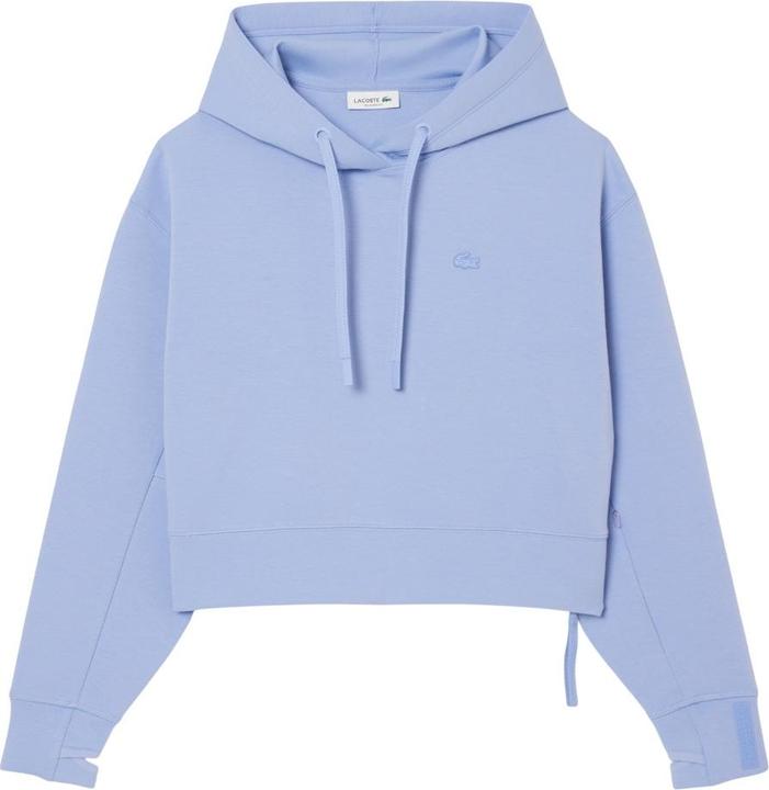 Produktbild Lacoste Switshirt (34)