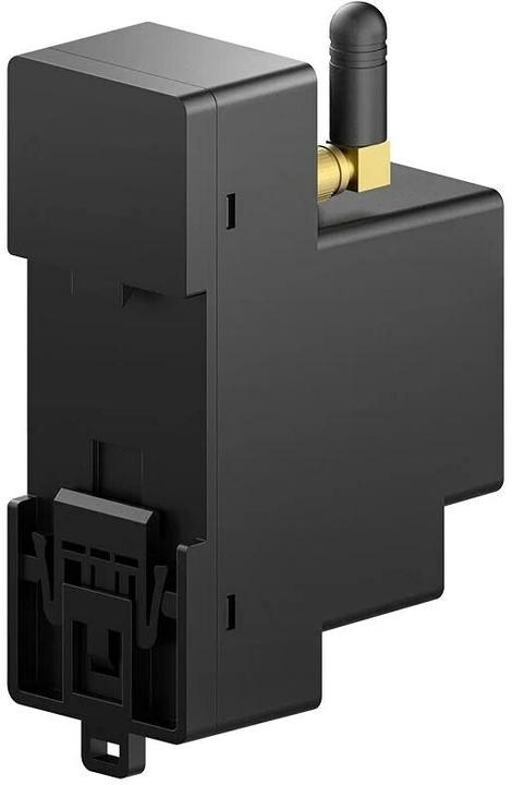 Produktbild Anker Solix Smartmeter