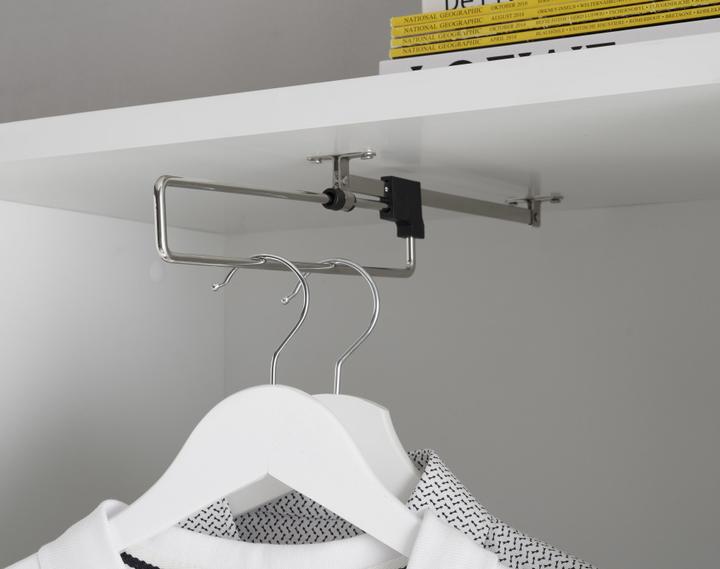 Immagine prodotto Pol-Power Adeline