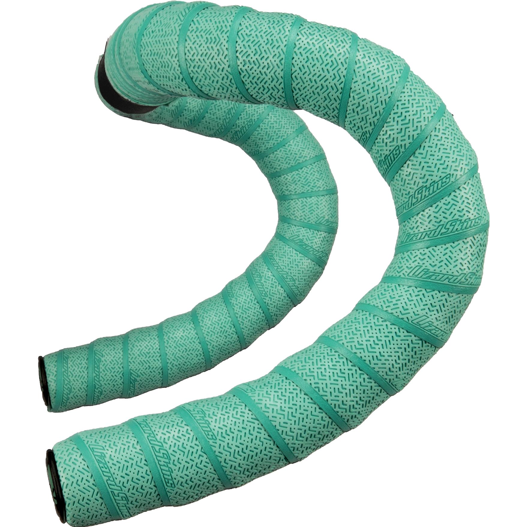 Thumbnail - Lizard Skins, Lenkerband