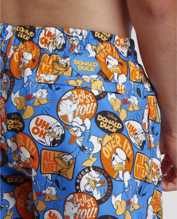 Produktbild Disney Donald Pin (XXL)
