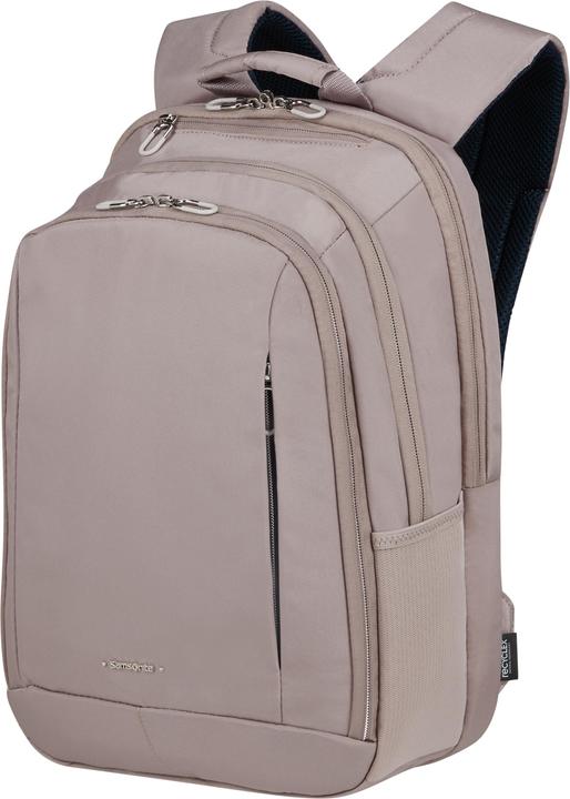 Immagine prodotto Samsonite Guardit Classy (17.50 l)