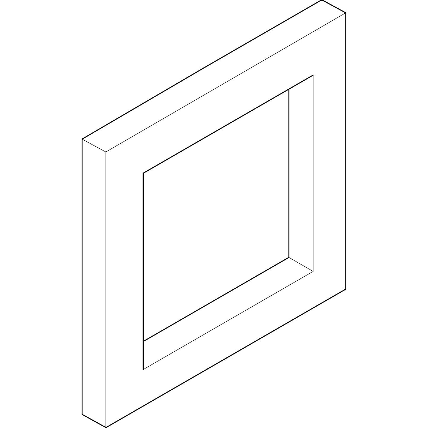 effeff, Meccanismo apriporta e chiudiporta, 1380EF1-1--0400