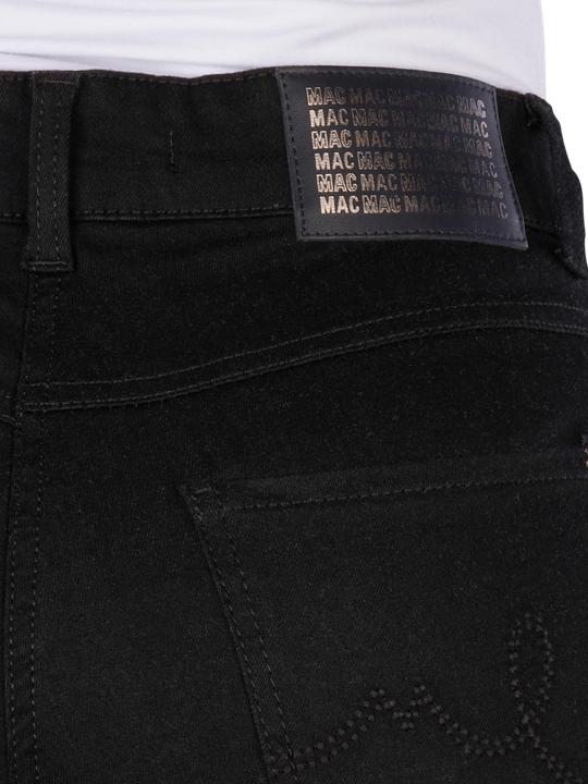 Image du produit MAC Jeans 10023118 (W36/L32)