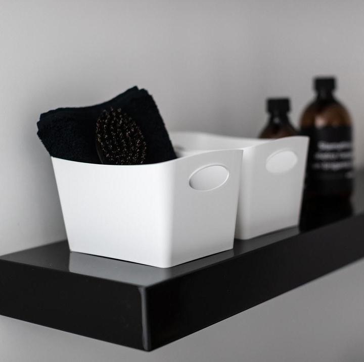 Produktbild Koziol Boxxx (13 x 19 x 11 cm, 1 l)