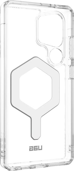 Image du produit UAG Plyo Pro (Samsung Galaxy S25 Ultra)