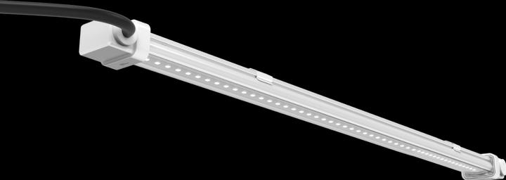 Image du produit Cutti Lampe à LED pour plantes (LED, 230 V)