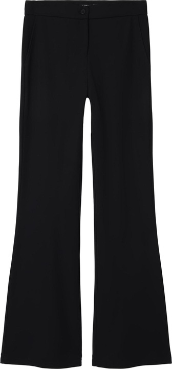 Name it Nlfrette Nw Bootcut Pant