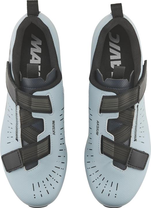 Produktbild Mavic Aksium Strap (44.5)