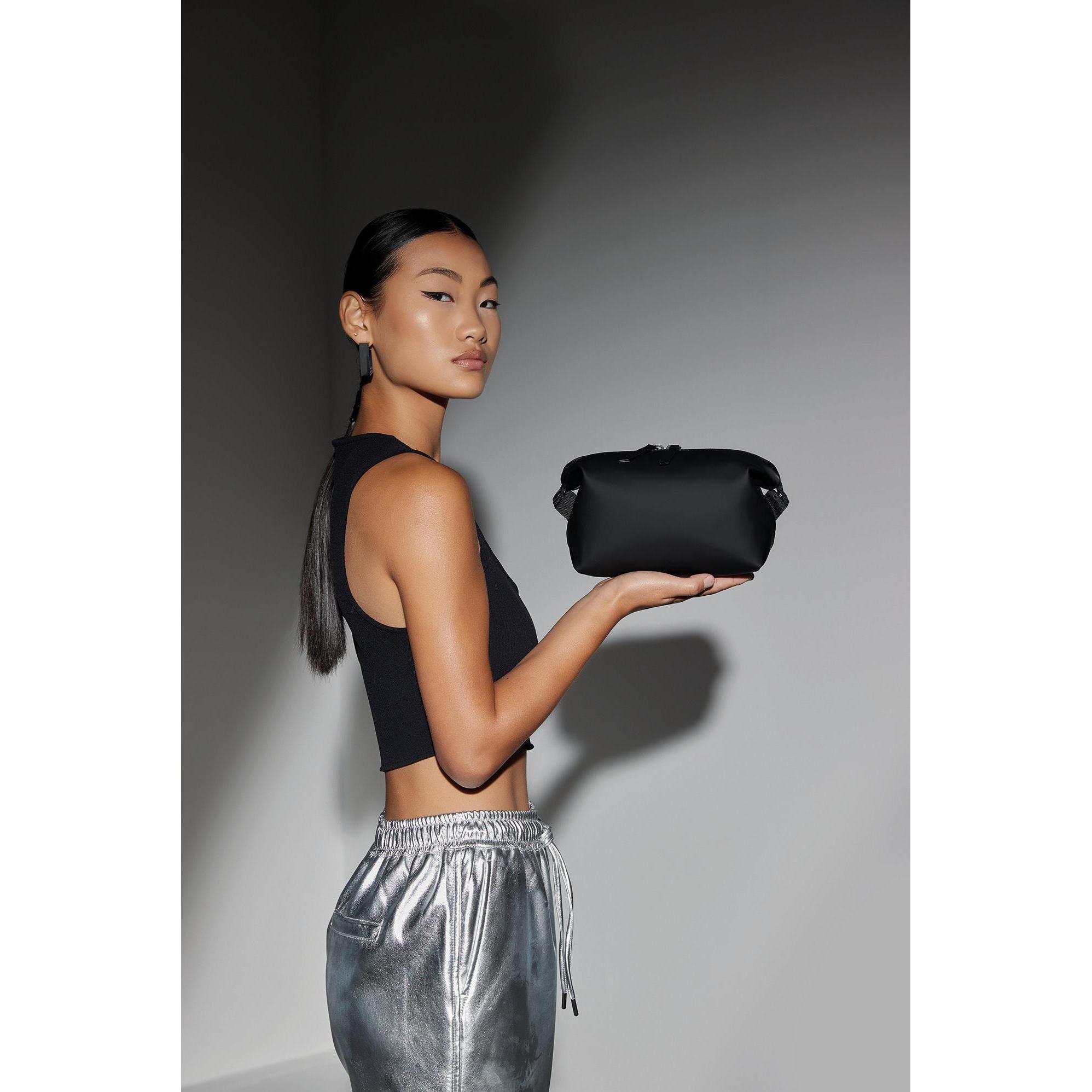 Thumbnail - Bagbase, Etui, Zubehörtasche aus Polyurethan