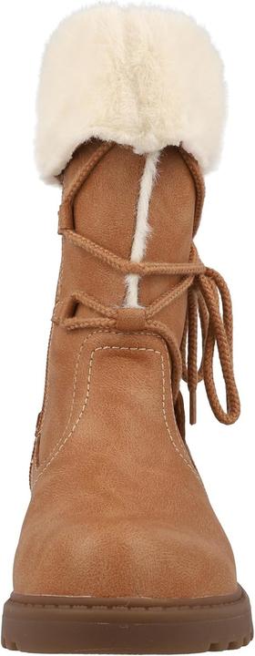 Produktbild Geox Stiefel (36)