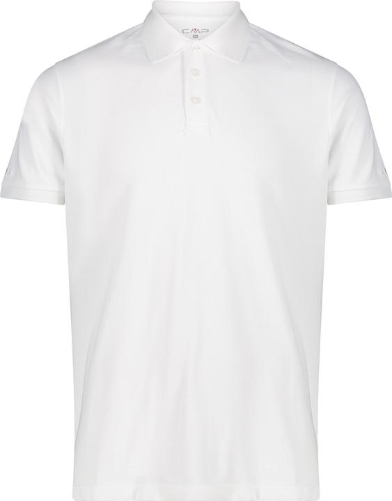 Bianco, White