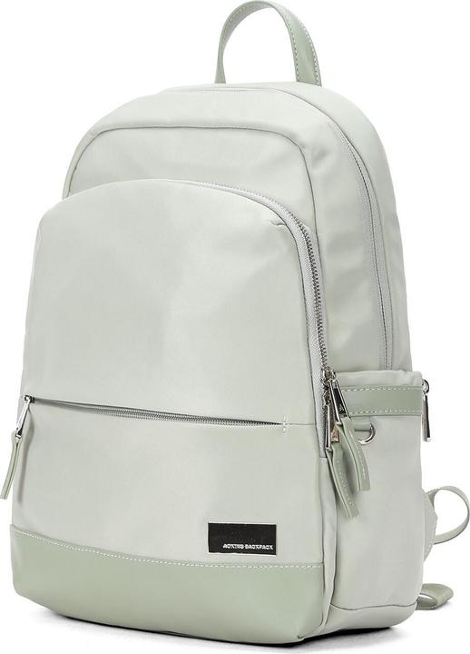 Actual product image Aoking Backpack (1.86 l)
