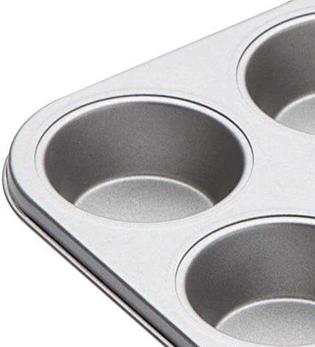 Produktbild Kitchen Craft Backform