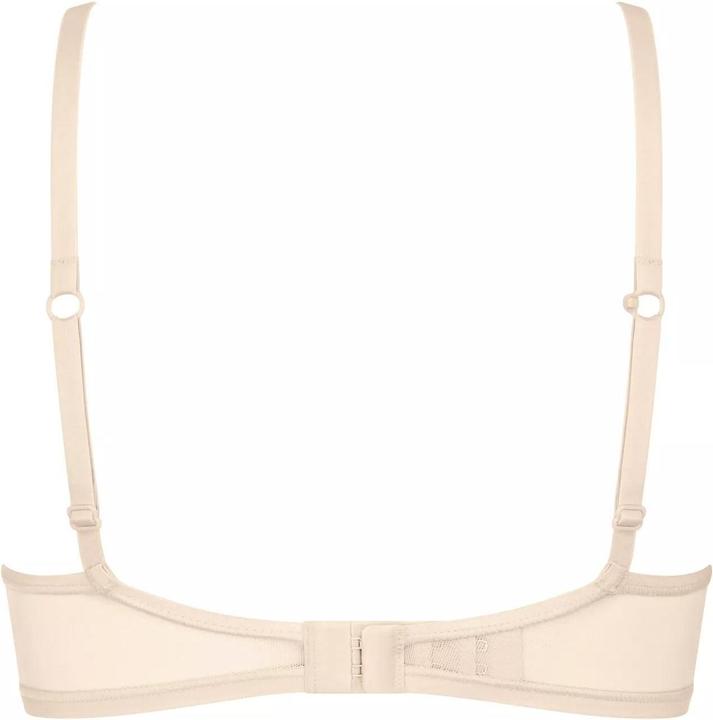 Produktbild Sloggi Soft ADAPT PU (Einzelpack, M)