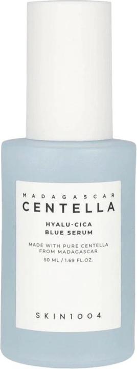 Immagine prodotto Skin1004 Hyalu-Cica Blue Serum (50 ml)