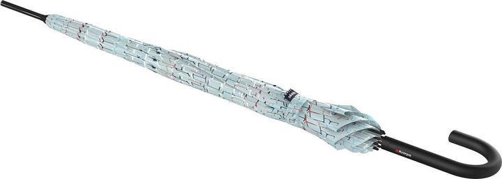 Produktbild Knirps Automatic A.760 Stockschirm 87 cm