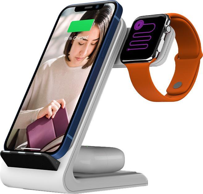 Immagine prodotto STM ChargeTree Swing (20 W)