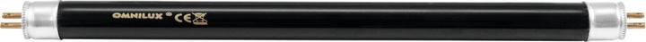 Produktbild Omnilux UV-Röhre T5 89502005 8 W (8 W, G5)