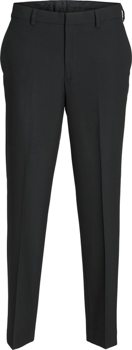 Image du produit Jack & Jones Jprbushwick Mathew Reg Trouser Noos (52)