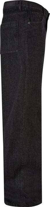Image du produit Urban Classics Jeans amples 90's - 73901 (Bande de fréquences 38 (2600 MHz))