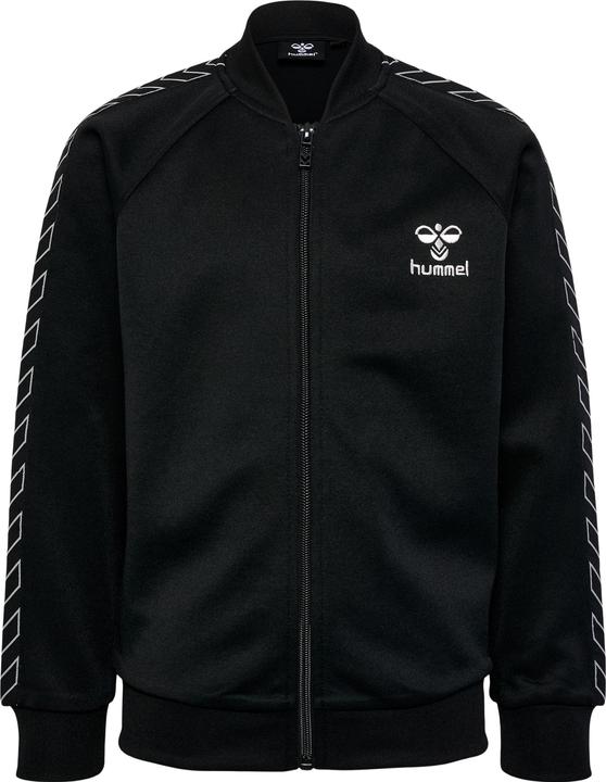 Produktbild hummel Trick Zip Jacket (176)