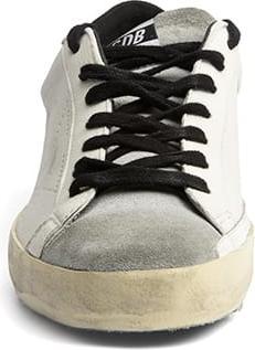 Produktbild Golden Goose Super-Star (43)