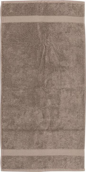 Immagine prodotto Johann Jakob Mara (50 x 100 cm)