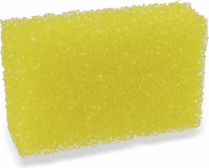 Productafbeelding Dunlop Insect sponge 11x4x7cm