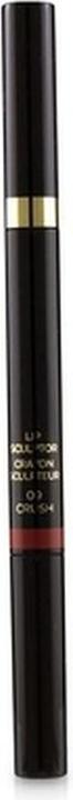Immagine prodotto Tom Ford Lip Sculptor (09 Crush)