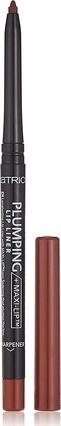 Image du produit Catrice Plumping Lip Liner (Allez-y à fond)