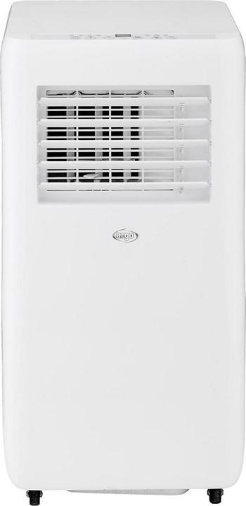 Produktbild Argo Kary (8000 BTU/h)