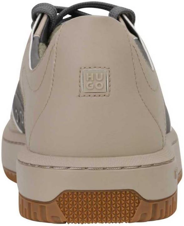 Image du produit Hugo Boss Kilian Tenn nu (39)