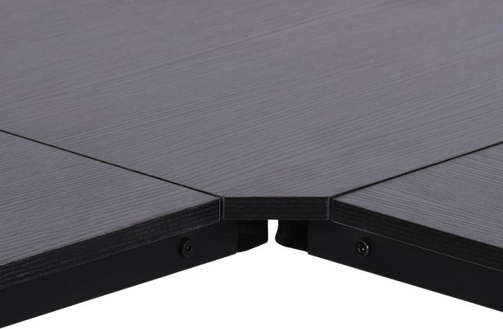 Produktbild Jamb Eckschreibtisch (150 x 150 x 76 cm)
