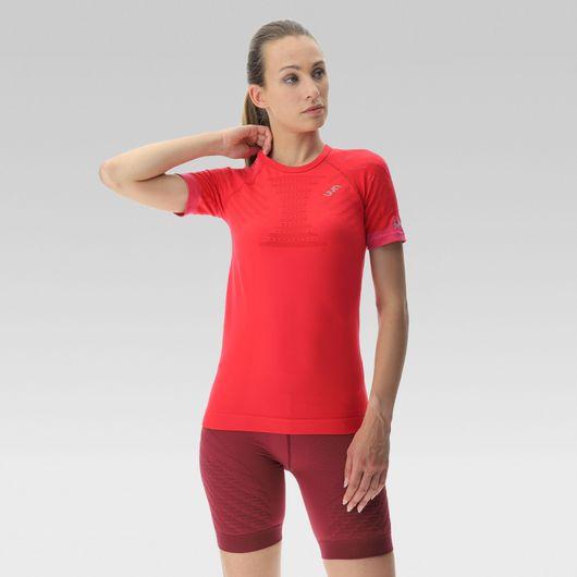 Actual product image UYN T-Shirt Workhard (M)