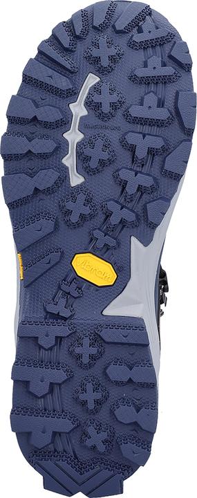 Produktbild CMP Campagnolo Tytanus Mid WP (38)