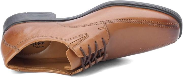 Image du produit Clarks Tilden Walk - 15856 (49.5)