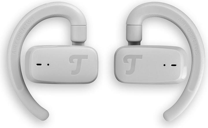 Produktbild Teufel Airy Open TWS (Keine Geräuschunterdrückung, 6 h, Kabellos)