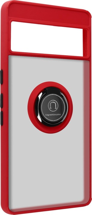 Produktbild Avizar Kameo Series (Google Pixel 7 Pro)